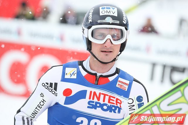 079 Jakub Janda